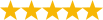 chimney cleaning and construction experts in Clifton, New Jersey