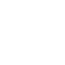 Reliable Chimney Flashing Installation in Clifton, NJ