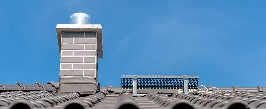 Chimney Flue Relining Services in Clifton, New Jersey