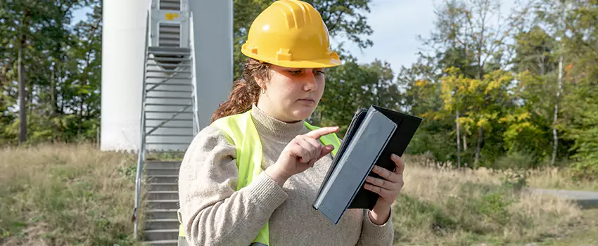 The Dangers Of Chimney Inspection Negligence in Clifton, NJ