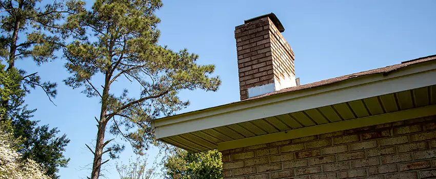 Budget-Friendly Chimney Masonry Service in Clifton, New Jersey