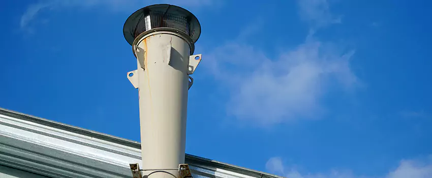 Fireplace Chimney Remodel Services in Clifton, New Jersey