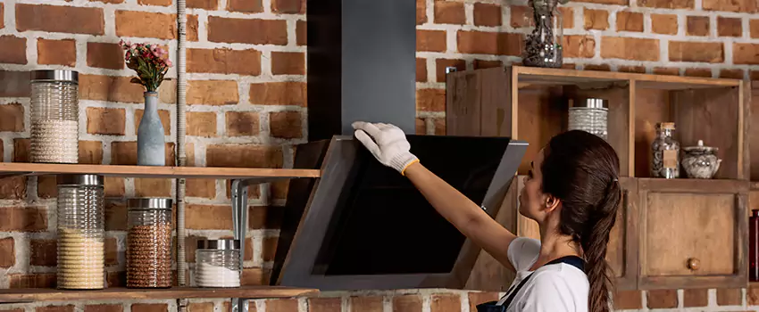 Chimney Installation in Clifton, NJ