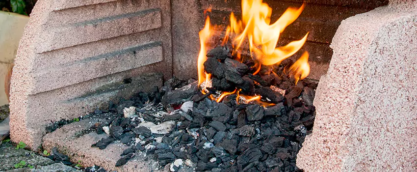 Remove Creosote From Brick in Clifton, NJ