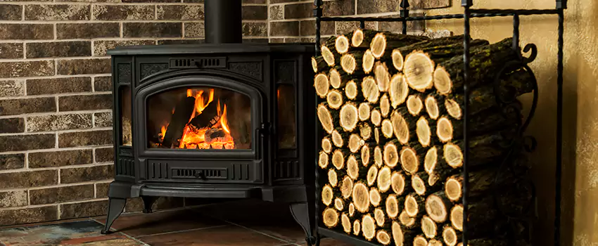 Drolet Fireplaces in Clifton, New Jersey