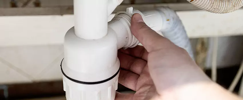Dryer Duct Cleaning in Clifton, New Jersey