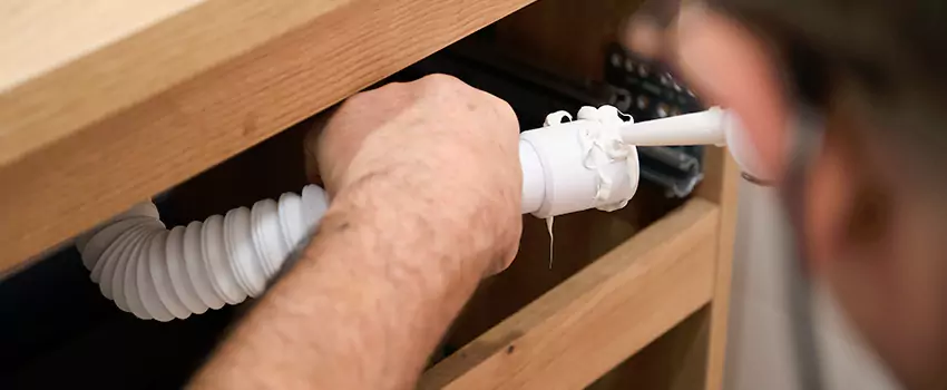 Affordable Dryer Vent Repair Services in Clifton, NJ