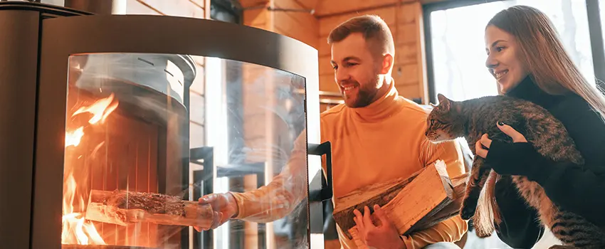 Fireplace Door Installation And Replacement Contractors in Clifton, NJ