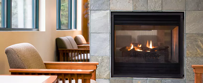 Fireplace Refacing in Clifton, New Jersey