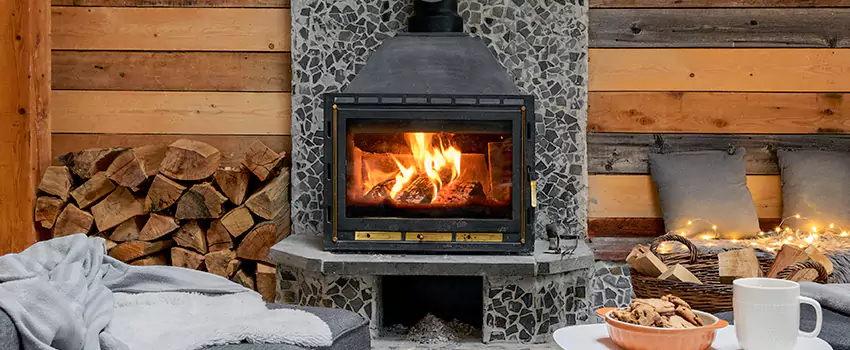 Fireplace Renovation Service in Clifton, NJ