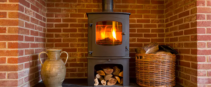 Specifications of Jøtul Fireplace and Inserts in Clifton, New Jersey