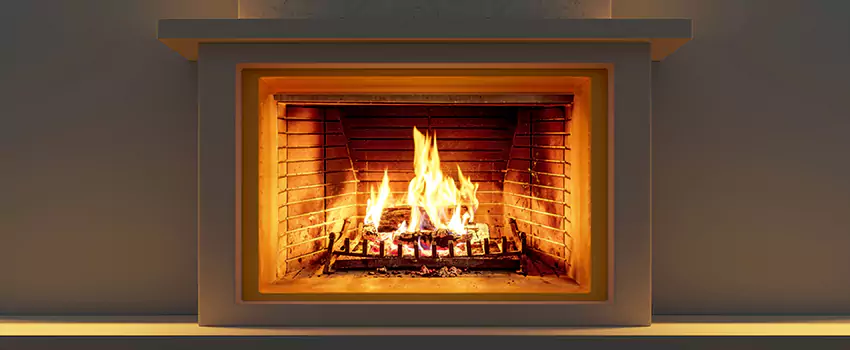 Majestic Campfire Gas Log Set Suppliers in Clifton, New Jersey