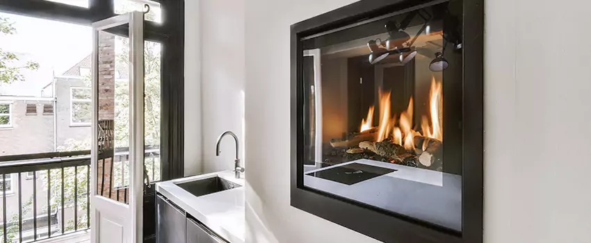 Cost of Monessen Hearth Fireplace Services in Clifton, NJ