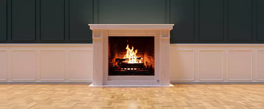 Napoleon Electric Fireplaces Inspection Service in Clifton, New Jersey