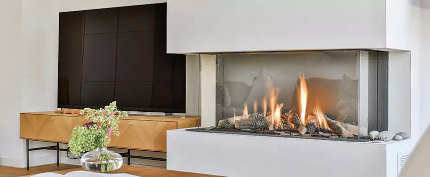 Ortal Wilderness Fireplace Repair and Maintenance in Clifton, New Jersey