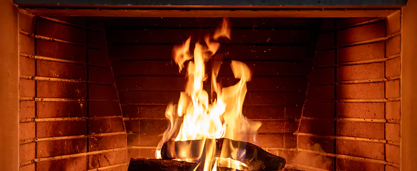 Soot Cleanup Services in Clifton, NJ
