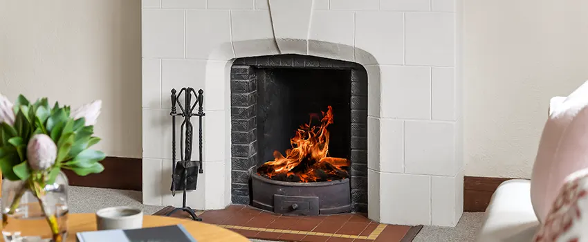 Valor Fireplaces and Stove Repair in Clifton, NJ