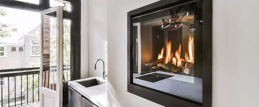Ventless Gas Control Valve Repair and Replacement Services in Clifton, NJ