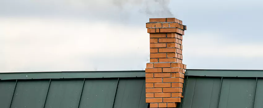 Chimney Installation Company in Clifton, NJ