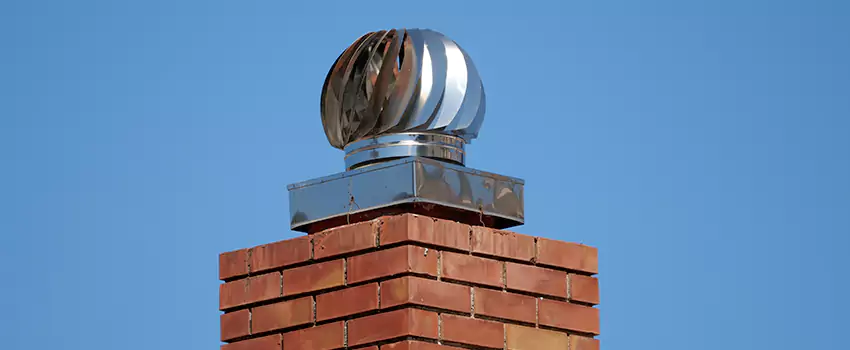 Chimney Flue Rebuild Services in Clifton, New Jersey