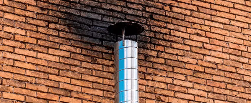 Chimney Design and Style Remodel Services in Clifton, New Jersey