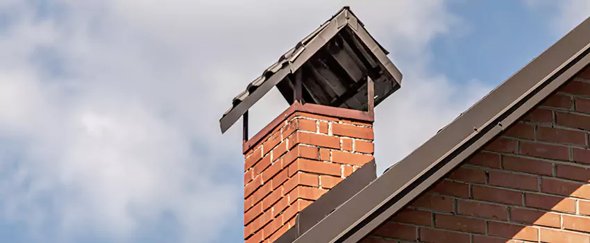 Chimney Saver Masonry Repair Contractor in Clifton, New Jersey