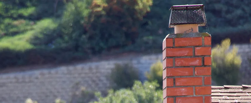 Chimney Tuckpointing And Masonry Restoration in Clifton, NJ
