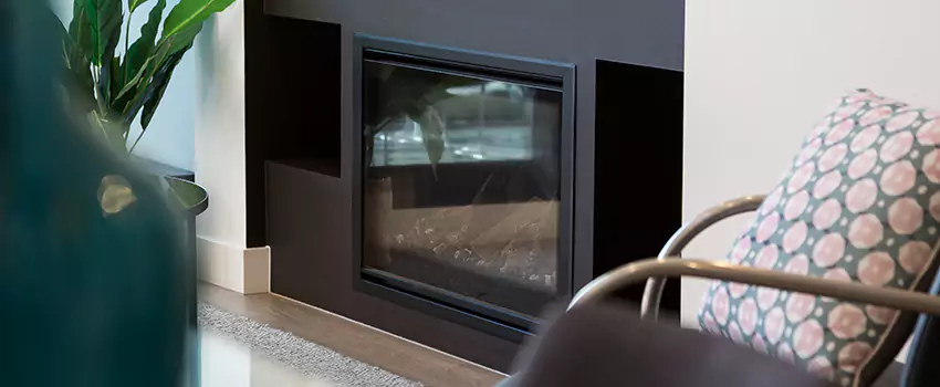 Dimplex Bold Electric Fireplace Fixes in Clifton, NJ