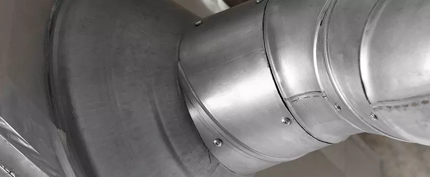 Best Dryer Vent Replacement Company in Clifton, NJ