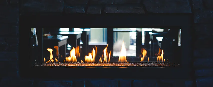 Fireplace Ashtray Repair And Replacement Services Near me in Clifton, New Jersey