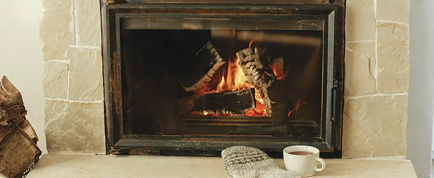 Fireplace Door Handle Replacements Services in Clifton, New Jersey