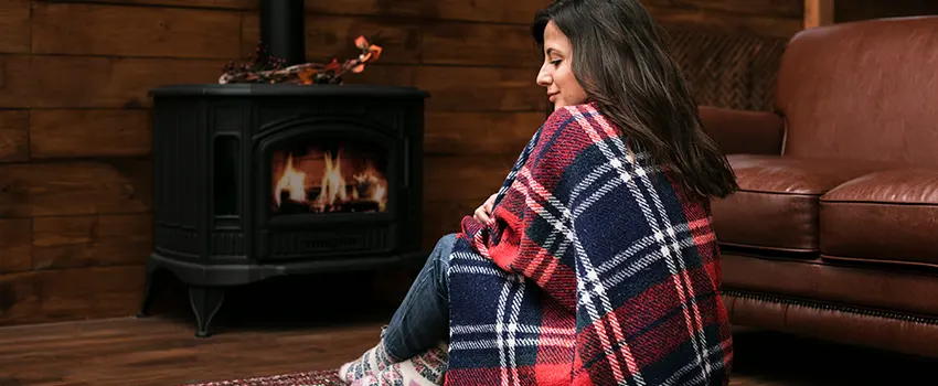 Fireplace Firebox Grate Replacement Services  in Clifton, New Jersey
