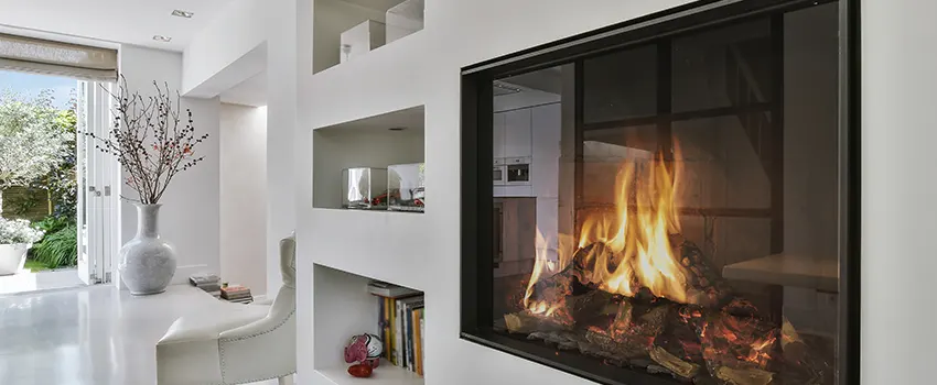 Fireplace Screen Installation And Replacement in Clifton, NJ