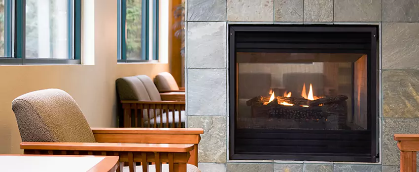 Osburn Fireplace Tempered Glass Hearth Pad Replacement in Clifton, New Jersey