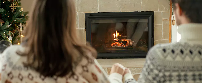 Ravelli Group Wood Fireplaces Replacement in Clifton, New Jersey