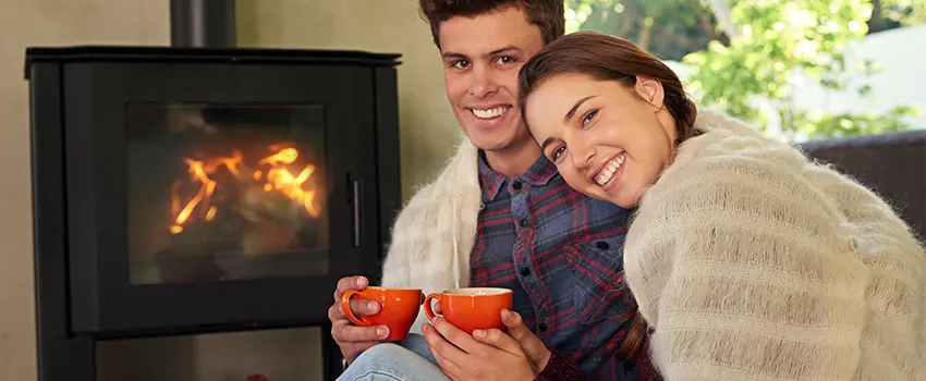 Regency Traditional Fireplace Products Maintenance and Repair in Clifton, New Jersey