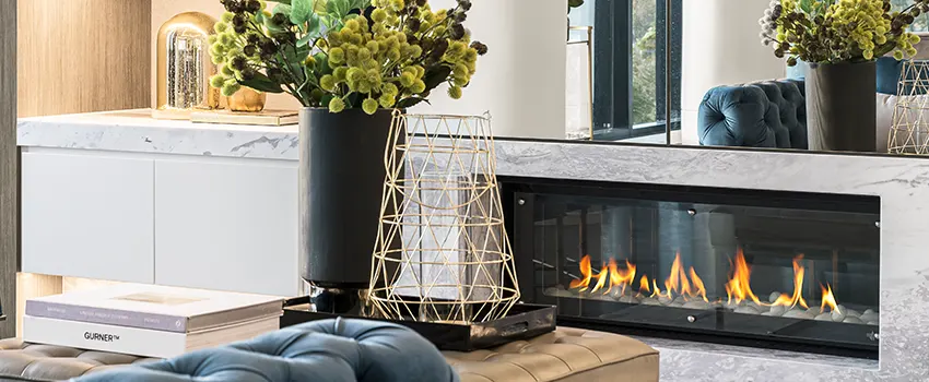 Professional Town & Country Luxury Fireplace Maintenance Experts in Clifton, New Jersey