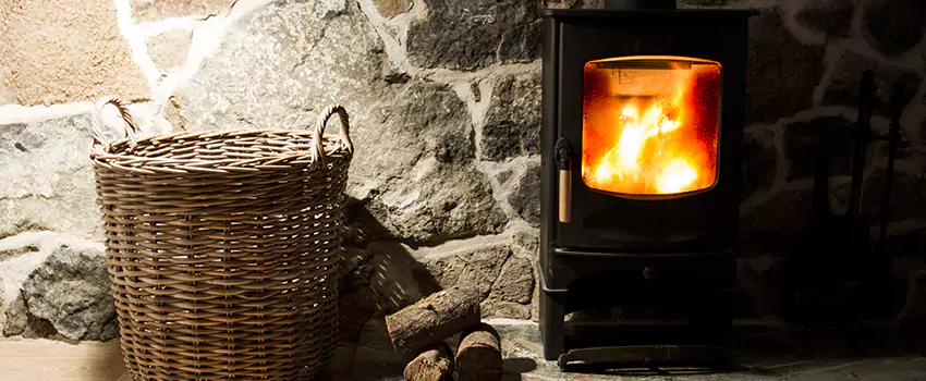 24/7 Wood Stove Installation Services in Clifton, New Jersey