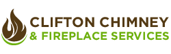 Fireplace And Chimney Services in Clifton